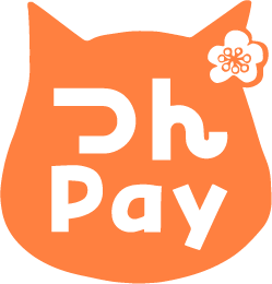 つんPay